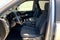 2022 Chevrolet Silverado 1500 LTD LT (2FL)