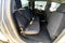 2022 Chevrolet Silverado 1500 LTD LT (2FL)