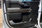 2022 Chevrolet Silverado 1500 LTD LT (2FL)