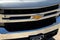 2022 Chevrolet Silverado 1500 LTD LT (2FL)