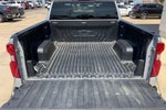 2022 Chevrolet Silverado 1500 LTD LT (2FL)