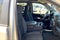 2022 Chevrolet Silverado 1500 LTD LT (2FL)