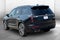 2023 Cadillac XT6 AWD Sport
