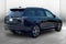 2023 Cadillac XT6 AWD Sport