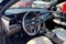 2023 Cadillac XT6 AWD Sport