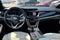 2023 Cadillac XT6 AWD Sport