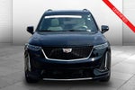 2023 Cadillac XT6 AWD Sport