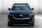 2023 Cadillac XT6 AWD Sport