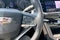 2023 Cadillac XT6 AWD Sport