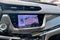 2023 Cadillac XT6 AWD Sport