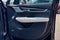 2023 Cadillac XT6 AWD Sport