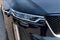 2023 Cadillac XT6 AWD Sport