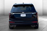 2023 Cadillac XT6 AWD Sport