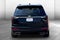 2023 Cadillac XT6 AWD Sport