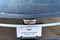 2023 Cadillac XT6 AWD Sport