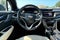 2023 Cadillac XT6 AWD Sport