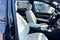 2023 Cadillac XT6 AWD Sport