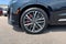 2023 Cadillac XT6 AWD Sport