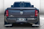 2023 RAM 3500 Laramie
