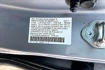 2022 Honda Odyssey EX