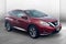 2016 Nissan Murano SL