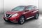 2016 Nissan Murano SL