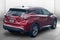 2016 Nissan Murano SL