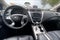 2016 Nissan Murano SL