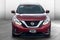 2016 Nissan Murano SL