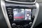 2016 Nissan Murano SL