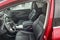 2016 Nissan Murano SL