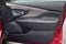 2016 Nissan Murano SL