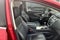 2016 Nissan Murano SL