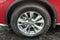 2016 Nissan Murano SL