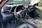 2024 Toyota Highlander Hybrid Platinum