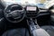2024 Toyota Highlander Hybrid Platinum