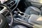 2024 Toyota Highlander Hybrid Platinum