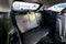2024 Toyota Highlander Hybrid Platinum