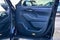2024 Toyota Highlander Hybrid Platinum