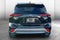 2024 Toyota Highlander Hybrid Platinum