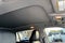 2024 Toyota Highlander Hybrid Platinum