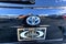 2024 Toyota Highlander Hybrid Platinum