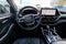 2024 Toyota Highlander Hybrid Platinum