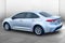 2021 Toyota Corolla Hybrid LE