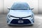 2021 Toyota Corolla Hybrid LE