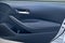 2021 Toyota Corolla Hybrid LE