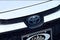 2021 Toyota Corolla Hybrid LE