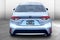 2021 Toyota Corolla Hybrid LE