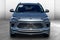 2025 Buick Encore GX Avenir