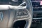 2025 Buick Encore GX Avenir